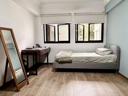 Blk 652A Jurong West Street 61 (Jurong West), HDB 4 Rooms #520234781